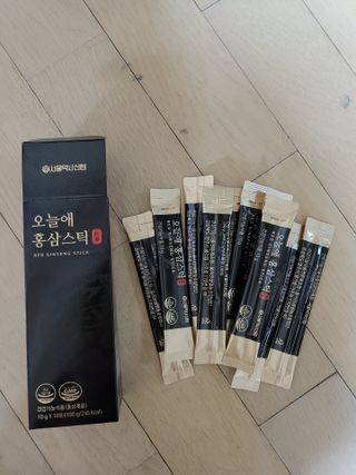 왕천재님이 올린 리뷰 사진 2
