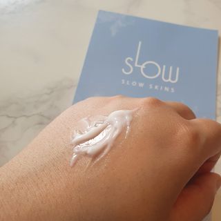 스마일뇽뇽님이 올린 리뷰 사진 4