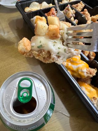 구슬이님이 올린 리뷰 사진 2