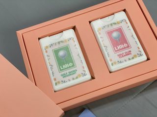 moonbrilliant님이 올린 리뷰 사진 2