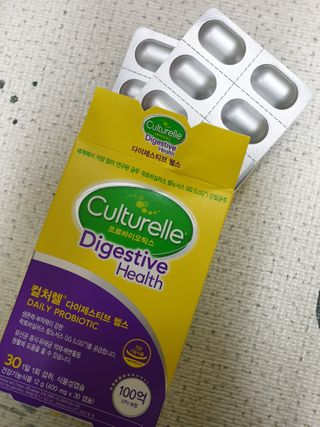장토끼네님이 올린 리뷰 사진 1
