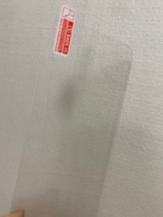 나나님이 올린 리뷰 사진 3
