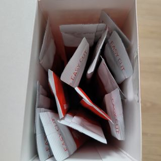 메타아르기닌 GC녹십자웰빙 메타 아르기닌 6000 플러스 오르니틴 — 4점을 준 리뷰어가 2022년 6월 올린 사용 사진