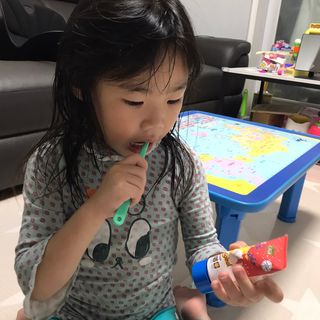 Zoe님이 올린 리뷰 사진 2