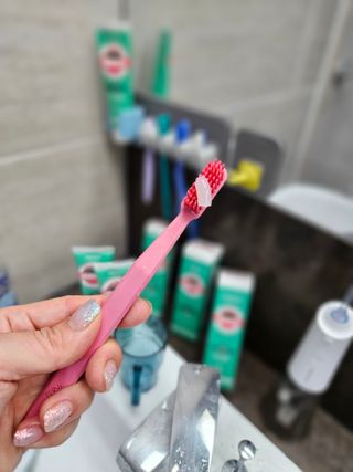 까꿍님이 올린 리뷰 사진 2