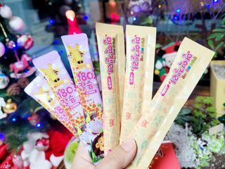 응꼬발랄은남매맘님이 올린 리뷰 사진 3