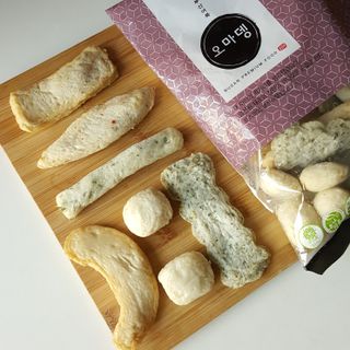 Hellen1004님이 올린 리뷰 사진 1