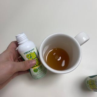 화요일님이 올린 리뷰 사진 3