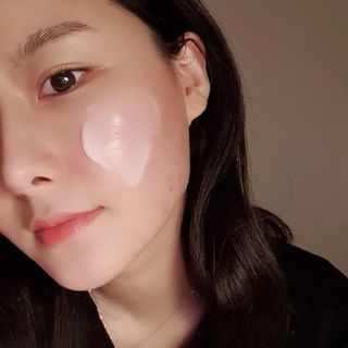 GENIE님이 올린 리뷰 사진 3