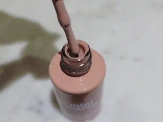 쎄오님이 올린 리뷰 사진 2
