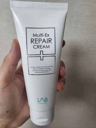 초용이님이 올린 리뷰 사진 2