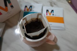 망구님이 올린 리뷰 사진 2
