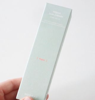 쎄미님이 올린 리뷰 사진 1