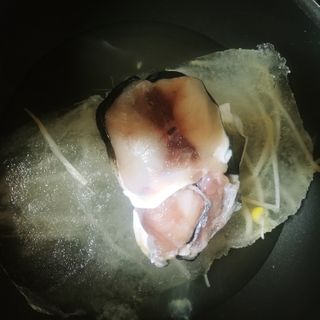 해밀님이 올린 리뷰 사진 2