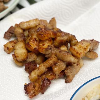 뿌딩님이 올린 리뷰 사진 2