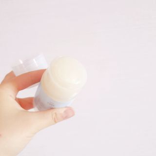 혜린마미𓍯님이 올린 리뷰 사진 3
