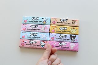 sunny님이 올린 리뷰 사진 2