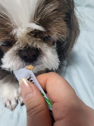 노이님이 올린 리뷰 사진 1