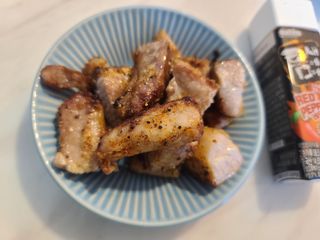모르님이 올린 리뷰 사진 3