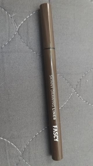 냠냠잉님이 올린 리뷰 사진 2