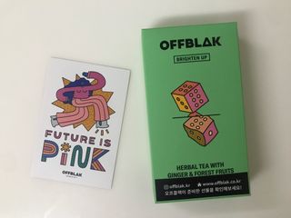 Jin님이 올린 리뷰 사진 3