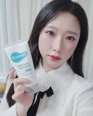 YeonhwaLee님이 올린 리뷰 사진 1