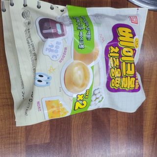 삼남매 맘^^님이 올린 리뷰 사진 2