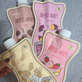 ani님이 올린 리뷰 사진 1