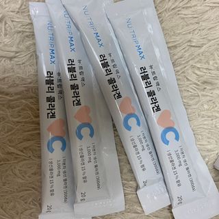 묭이님이 올린 리뷰 사진 2