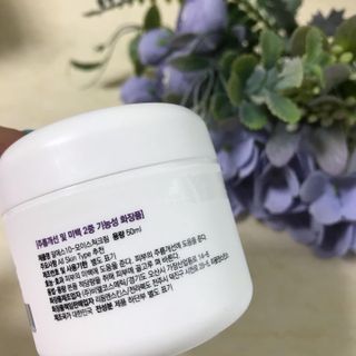 나라님이 올린 리뷰 사진 2