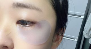 세지니힛님이 올린 리뷰 사진 1