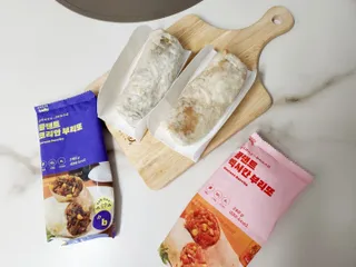 달콤오기님이 올린 리뷰 사진 1