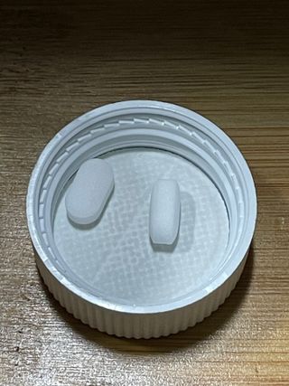 맛없는체리님이 올린 리뷰 사진 2