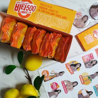 PDKIM님이 올린 리뷰 사진 2