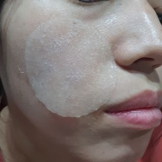 아코맘님이 올린 리뷰 사진 1