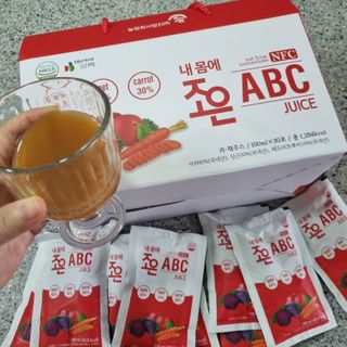 뽀잉님이 올린 리뷰 사진 1