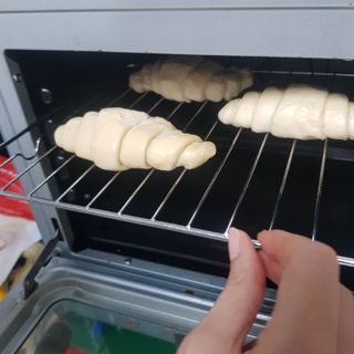 지니그램님이 올린 리뷰 사진 2