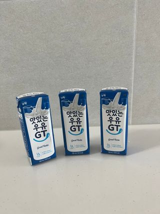 정민트님이 올린 리뷰 사진 1