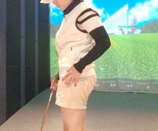 땡초언니님이 올린 리뷰 사진 4