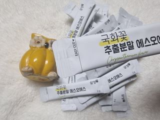 파비올라님이 올린 리뷰 사진 1