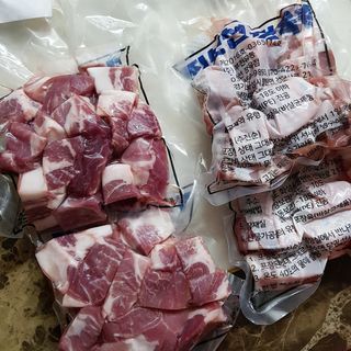 닉네임뭐하지님이 올린 리뷰 사진 2