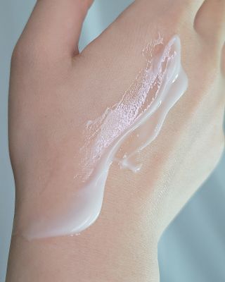 유햐님이 올린 리뷰 사진 3