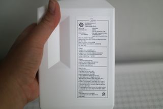 랑구마미님이 올린 리뷰 사진 2