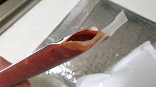 아들애미님이 올린 리뷰 사진 2