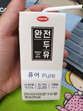 Ghost.S님이 올린 리뷰 사진 3