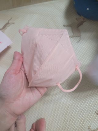 Kkukku님이 올린 리뷰 사진 3