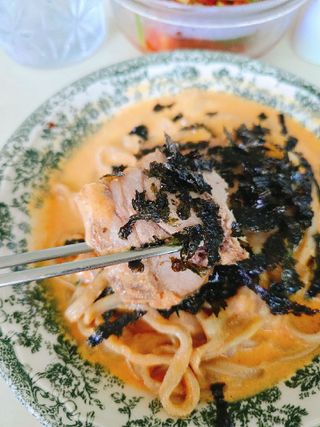 희 Hui님이 올린 리뷰 사진 1