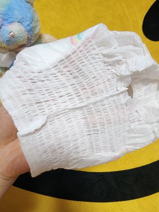 알콩마미v님이 올린 리뷰 사진 3