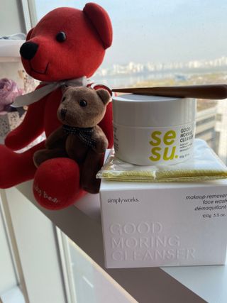 yooon❤️님이 올린 리뷰 사진 1