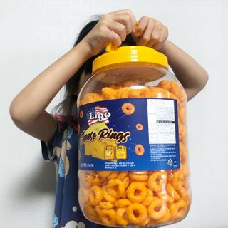 미우미우님이 올린 리뷰 사진 4